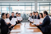 关于为食堂一线师傅申请专项补贴的请示报告