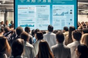 商河同城获客收费模式解析，企业如何低成本获取精准客户？