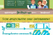 小学助学补贴申请全流程，从条件到发放，家长必读指南