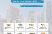昆山疫情补贴申请全攻略，条件、流程与注意事项