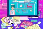 QQ字体免费版如何领取？这些小trick你知道吗？
