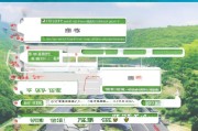 安徽新车补贴申请全攻略，条件、流程、注意事项详解