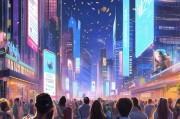 2024年最全攻略，挂小程序获客，月入十万不是梦！