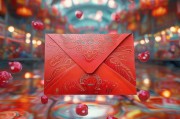 发的红包对方没领取会怎么样？