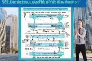 长沙货车运营补贴申请全攻略，政策解读、流程指南与注意事项