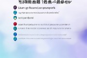获客宝后台入口指南，轻松几步带你进入核心管理平台