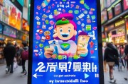 天猫免流量优惠大放量，你该如何领取？