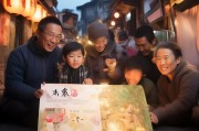 江阴消费券，隐藏在城市的美好—为您的生活带来更多便利