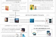 海南教育补贴申请全攻略，条件、流程、材料一篇搞定