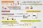 重庆手机消费补贴申请指南，政策解读、流程详解与注意事项