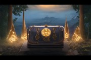 逐鹿风云礼包，开启你的游戏世界新篇章