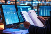 福州获客报价怎么选？这份指南帮你避开高价陷阱！