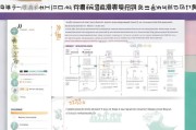 疫情补贴申请佐证全攻略，材料清单、流程指引与注意事项