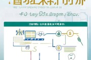 郑州人才补贴申请指南，户籍要求与流程详解