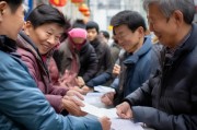 无锡领取失业金，保障民生的重要举措