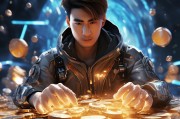 王龙如何通过游戏内活动领取 Coins？