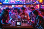 王者荣耀玩家暴涨？这5个获客方法让你轻松逆袭！