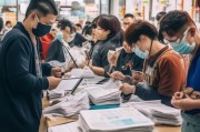 脾肪族，从医保发放到口罩领取，这些细节必须掌握！