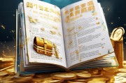彩金领取指南，助力您的财富增长