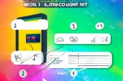 短视频获客怎么变现？从零到一的完整攻略