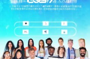 2024最新指南，今日头条创作者补贴申请全攻略，从0到1变现无忧