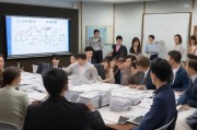重庆会计人员申请补贴条件全解析，政策要点、申请流程与注意事项
