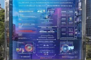 深圳消费电子补贴申请全攻略，政策解读、条件与流程详解