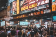 餐饮同城获客的终极破局之道，低成本引爆客流的四大实战策略！