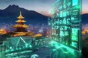 杭州，优化升级——更新指标申请流程全面革新