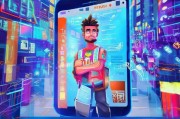 抖音获客，打造私域流量变现的终极指南！