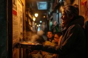 暖心举措，守护深夜奋斗者，夜宵补贴申请全攻略
