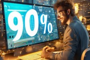 获客计划文案怎么写？这份黄金公式让你的转化率飙升90%！