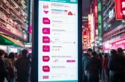 建行深圳红包领取指南全解析