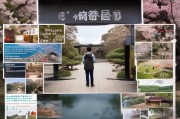 探索日本研究生留学之路，申请条件与流程全解析