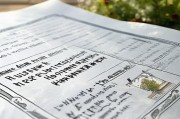 购房补贴申请书，书写安居梦想的民生答卷