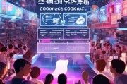抖音优惠券发放的真相与使用方法