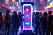 开启社交新纪元—领取会员，开启好友连接