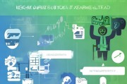 补贴资金申请全攻略，从政策解读到成功获批的实用指南