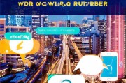 如何快速获取移动好号？这些小技巧你一定要知道！