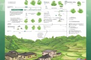 荣成农村补贴申请全攻略，从政策解读到实操指南，助您轻松领取惠民资金