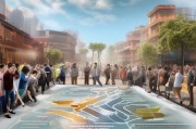 东莞传统企业获客突围指南，私域流量、短视频、本地化营销三步走