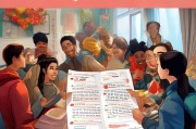 春节学生补贴申请指南，温暖护航，助力学子安心过节