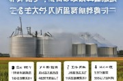 江西金属粮仓补贴申请指南，政策解读、申报流程与注意事项