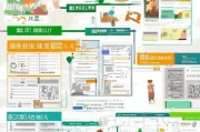 福安市学历提升补贴申请全攻略，政策解读、条件流程与注意事项