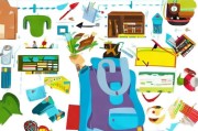 小一新生入学补贴申请全攻略，助力孩子顺利开启校园生活