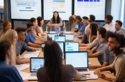 拱墅区本科留学申请补贴政策解读与申请指南