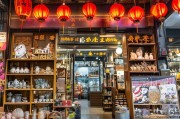 茶具店获客怎么用？这5招让你的店铺人气爆棚！