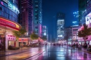 聚焦东莞，开启科技之光，解读东莞科目四领取流程