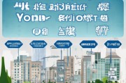 郑州公租房申请指南，条件与流程详解