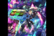 DNF礼包领取全攻略，玩转养成 game over 的必杀技